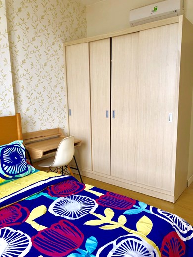 Apartment for rent D2141464  (8)